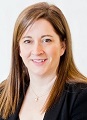 Lucie Turcotte