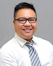  Dr. Michael Sy 