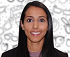 Dr. Arshdeep Dhillon