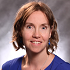 Dr. Rhea Anderson