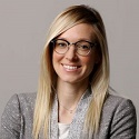 Dr. Amanda Kunowski